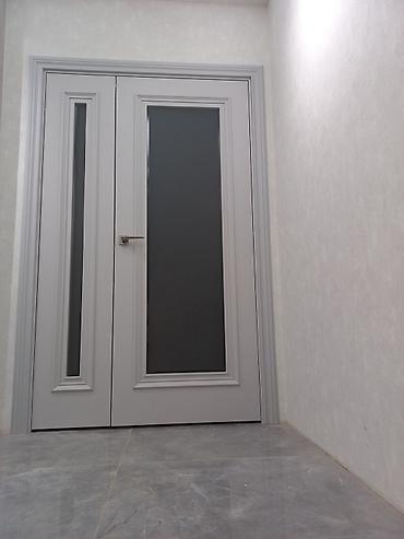 Ремонт окон и дверей: Замок, Дверь: Установка, Бесплатный выезд — 9