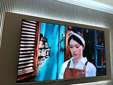 Телевизоры: Срочная акция!!!! Модель 75Q66G Бренд Skyworth Основные характеристики — 14