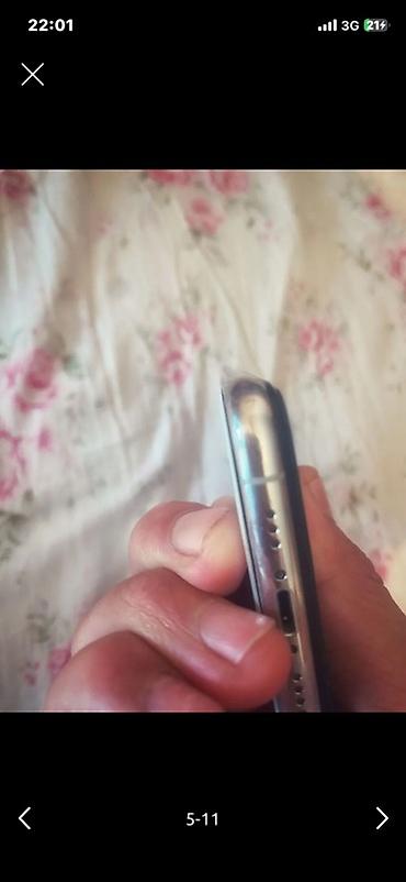 13 pro max 128: IPhone 11 Pro, Б/у, 256 ГБ, Белый, Защитное стекло, Чехол, 70 % — 6