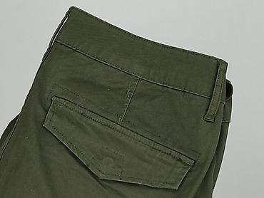 jeans cargo: G-Star Raw, Spodnie cargo damskie, rozmiar S — 7