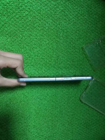 samsung раскладной: Samsung Galaxy Z Flip 3 5G, Б/у, 128 ГБ, цвет - Фиолетовый, 2 SIM — 1