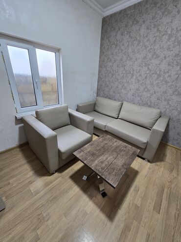 Digər biznes avadanlığı: Ofis salon avadanliqlari — 12