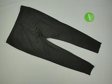 dresy lidl: Crivit, Legginsy Sportowe damskie, rozmiar L — 3