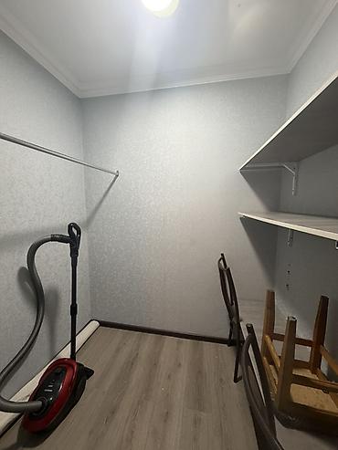 Продажа квартир: 3 комнаты, 143 м², 3 этаж — 9