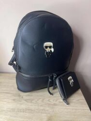 Torbe: 3000 din. L — 4