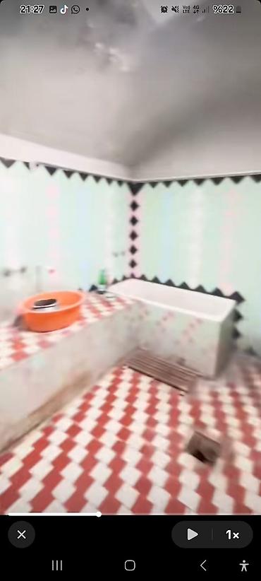 kiraye yolu ile satilan evler: 4 otaqlı, 196 kv. m — 6