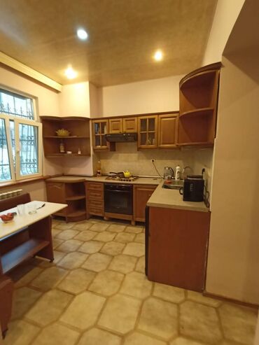 Köhnə tikili: Bakı, 2 otaqlı, Köhnə tikili, m. 28 may, 53 kv. m — 5