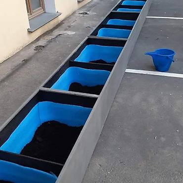 Ремонт сантехники: Ремонт сантехники Больше 6 лет опыта — 8