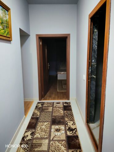 квартиры в кредит в баку: Masazirin kurquna 5 deyqelik mesafede heyet evi 1 nefer otaq