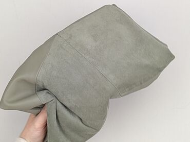 Spódnice: Zara, Spódnica damska, rozmiar S — 9