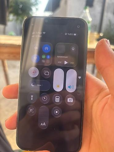 iphone 13 1 tb: IPhone 13 Pro, 128 GB, Sierra Blue, Face ID — 7