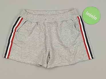 bluza under armour: Szorty damskie, rozmiar S — 2