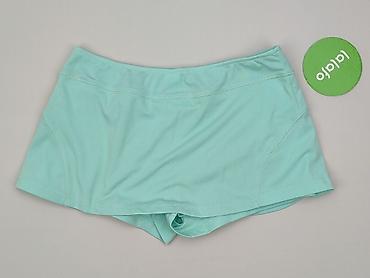 gratis crivit: Szorty damskie, rozmiar XL — 3