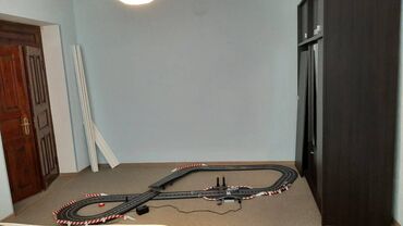 Həyət evləri və villaların satışı: 5 otaqlı, 200 kv. m, Yeni təmirli -da lalafo.az — 11 Həyət evləri və villaların satışı: 5 otaqlı, 200 kv. m, Yeni təmirli — 11