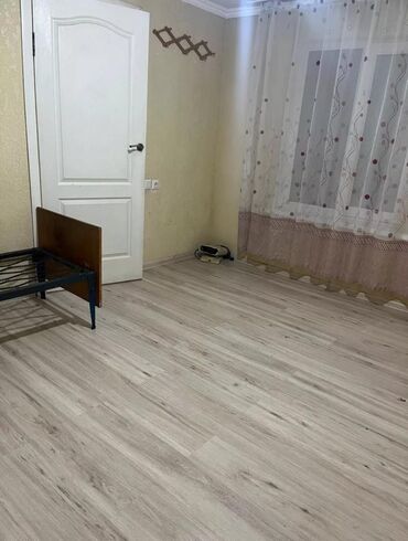 Долгосрочная аренда домов: 28 м², 1 комната, Утепленный, Забор, огорожен