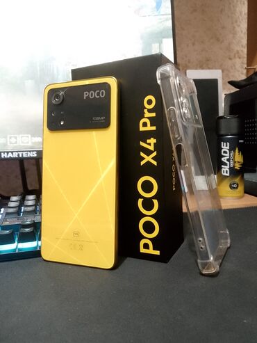 zero 30 5g цена бишкек: Poco X4 Pro 5G, Колдонулган, 128 ГБ, түсү - Сары, 2 SIM