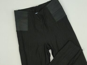 Sinsay, Leggings size S