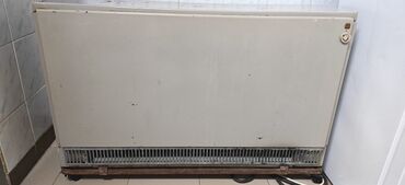 TA peći: TA pec u potpuno ispravnom i funkcionalnom stanju, dok je vizuelno sa — 7