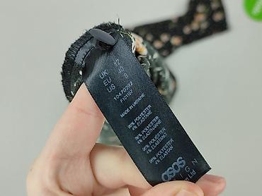 pokaz go: ASOS Design, Sukienka damska, rozmiar M — 4