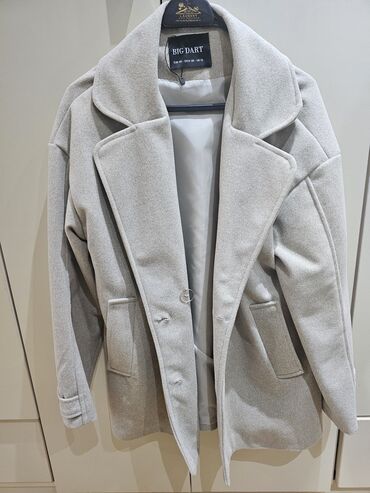 детский костюм эльзы: Trendyoldan alınıb yenidir
