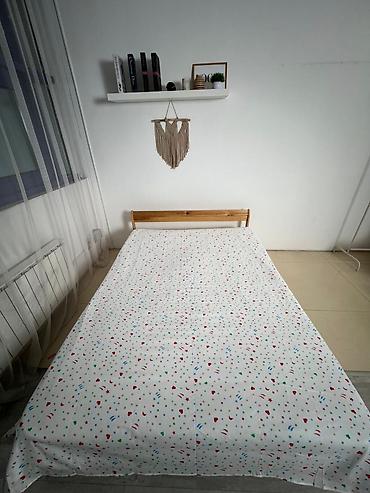 Комплекты постельного белья: Постельное бельё из хлопка (бязь) — комфорт, который вы почувствуете с — 5