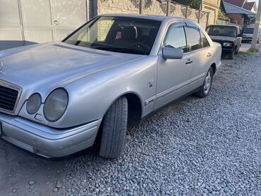 куплю автомашины мерс 3 2: Продаю Mersedes-Benz объем 3,2 литра,1999 год,седан,цвет