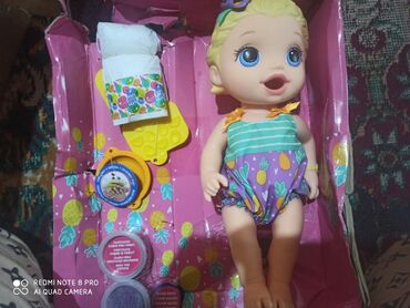 блузки больших размеров оптом от производителя: Продаю куклу baby alive новое цена 600 сомов еда памперсы ложка пишите