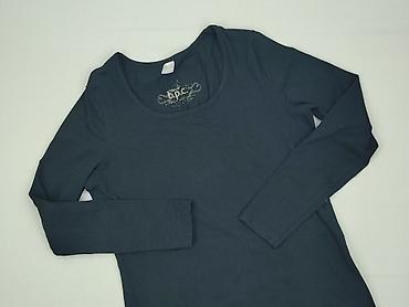 ulla popken second hand: Bpc bonprix collection, Sukienka damska, rozmiar M — 1