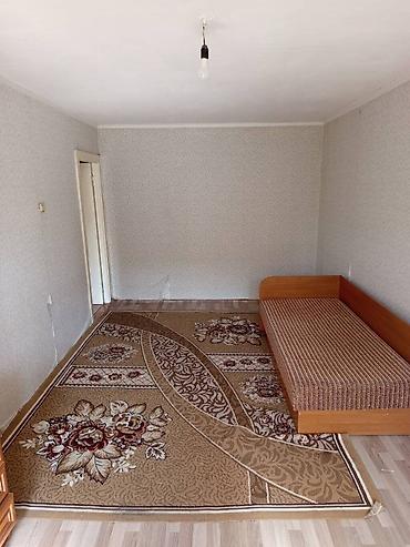 Продажа квартир: 1 комната, 32 м², 104 серия, 3 этаж, Косметический ремонт — 1