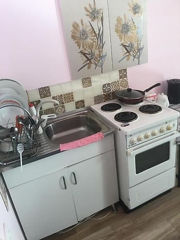 Иссык-Куль 2026: Коттедж, Ай-Ас Чолпон-Ата, Парковка, стоянка — 18