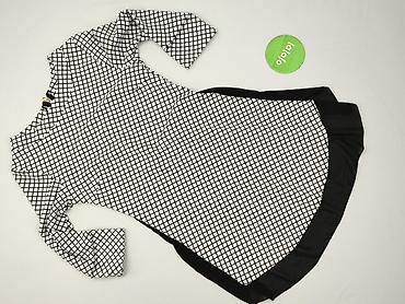 drywash: Sukienka damska, rozmiar S — 2