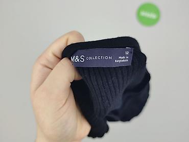 marks spencer eu: M&S Collection, Kardigan damski, rozmiar M — 4