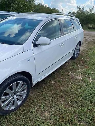 golf 5 slike: VRATA ZA VOLKSWAGEN PASSAT B6 OD 2005. DO 2010. GOD. | Polovni — 1