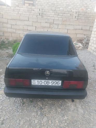 topas: Maşın: Hacıbəyov “Naz Lifan” (NAZ/Lifan nişanlı sedan) Kuzov: qara — 3
