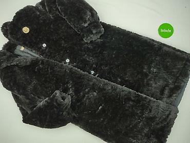 mis: Teddy, Futro, rozmiar XL — 3