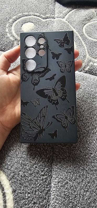 redmi note 8t 4pda: Чехол для смартфона Samsung Galaxy S24 Ultra (5G) - Модель — 1