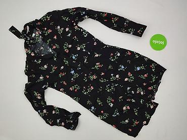 sukienka second hand: H&M, Sukienka damska, rozmiar S — 2