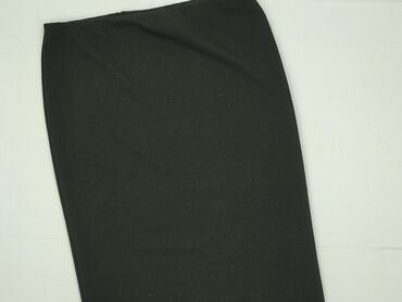 Boohoo, Spódnica damska, L