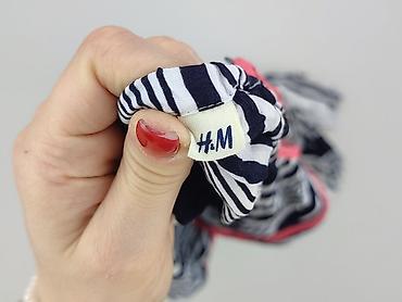 hm buty sniegowce: H&M, Sukienka damska, rozmiar S — 4