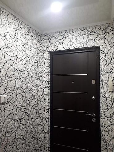 Ремонт под ключ: Ремонт под ключ — 9