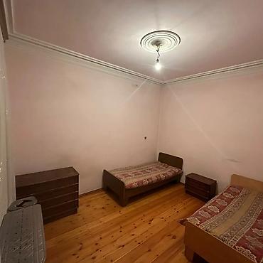 sumqaytda ev: 6 otaqlı, 172 kv. m, Kredit yoxdur, Orta təmir — 8