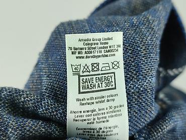 spodnice: Dorothy Perkins, Spódnica damska, rozmiar M — 5