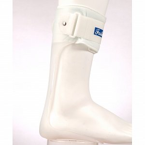 протез для ног: Ортез голеностопный шведский Fosta (FS 2950) (ПРАВЫЙ/ЛЕВЫЙ)