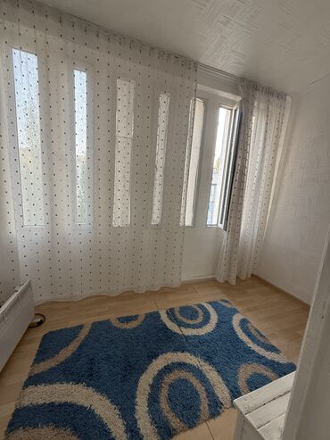 Продажа квартир: 2 комнаты, 50 м², 105 серия, 5 этаж, Косметический ремонт — 2