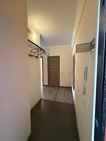 Продажа квартир: 2 комнаты, 50 м², Вефа ТЦ Элитка, 3 этаж — 13