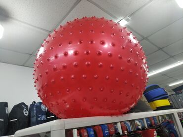 купить мяч для фитнеса 85 см: Оптом и в розницу фитбол массажный мяч мяч для фитнеса фитнес мячи