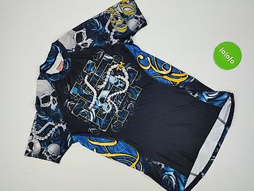rough: T-shirt damski, rozmiar M — 2