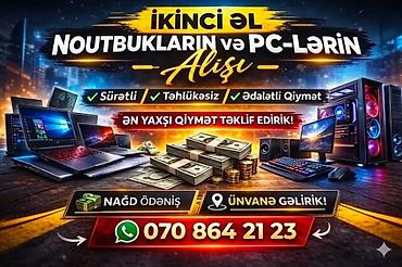 102 ekran televizor: Noutbuk ve telefonlarin alisi
whatsapp var 
teklif edin — 1