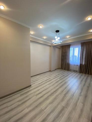 комната ысык ата: 1 комната, 38 м², Элитка, 10 этаж, Евроремонт — 4