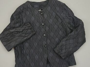 bluzki z dziurami: Піджак жіночий L, стан - Задовільний